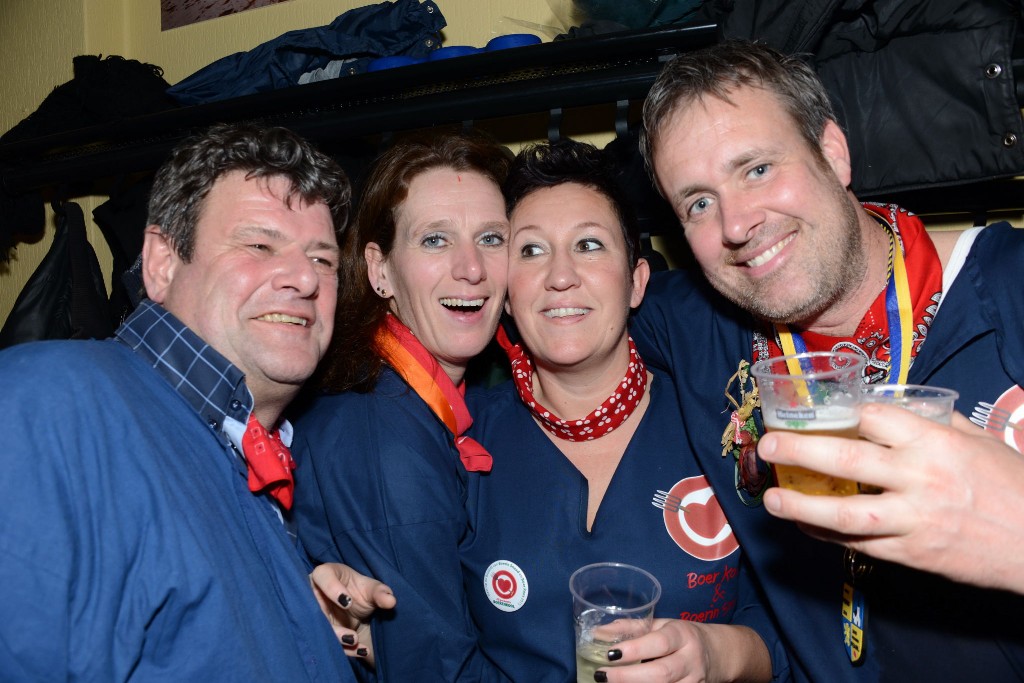 ../Images/Kroegentocht 363.jpg